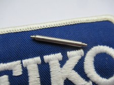 Seiko 22mm Fat Spring Bar/Pins