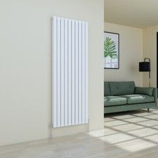 Designer Radiator Modern
