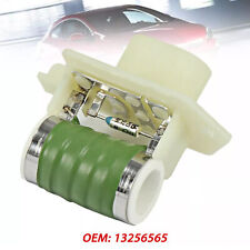 UK Heater Fan Air Con Blower