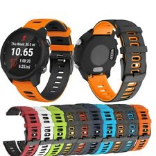 For Garmin Vivoactive 4
