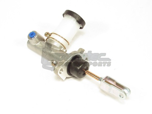 Exedy oem clutch master - exedy,
