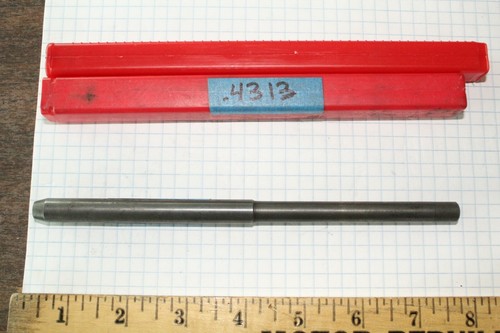 Serdi carbide valve - serdi,