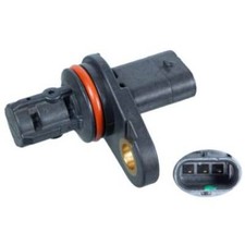 Cam Camshaft Position Sensor Fits Vauxhall Corsa 06-16