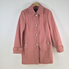 Lipsy London trench coat
