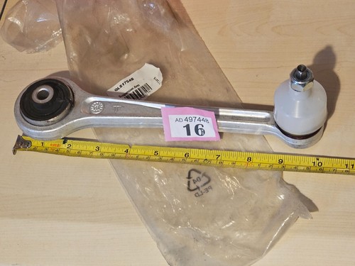 Bmw e38 e39 wishbone - e38,