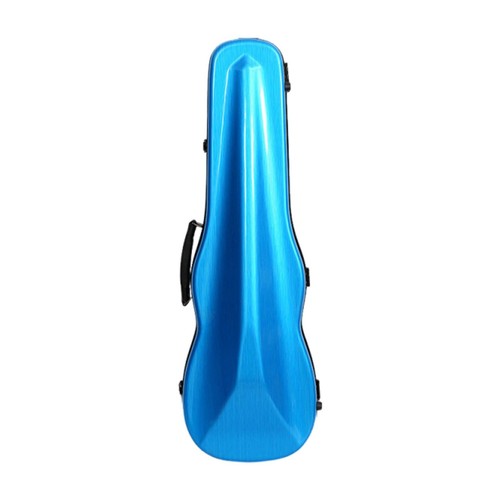 Violin case protective - 4,