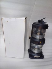 CXH3-101P Double Tier Marine