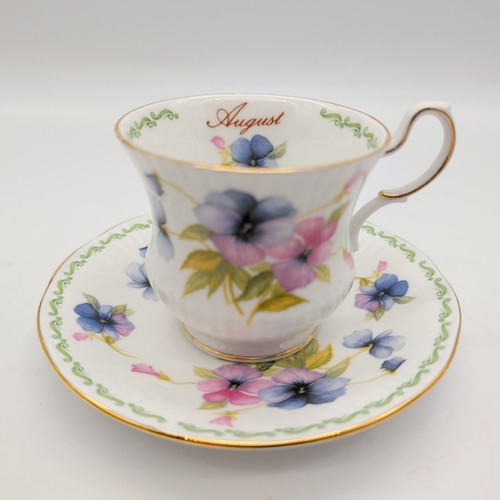 Queens fine bone china - bone,