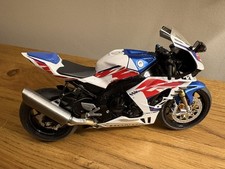 Tamiya 14141 1:12th Honda