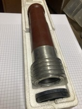 Clemco SXS-6 Nozzle