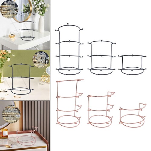 Tiara display stand - tiara,