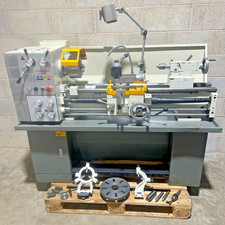 Chester Crusader Gap Bed Gear