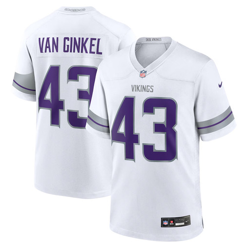 Minnesota vikings men jersey - minnesota,