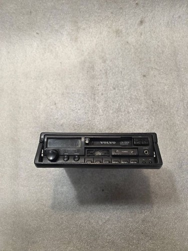 Volvo 850 1993 - , cd