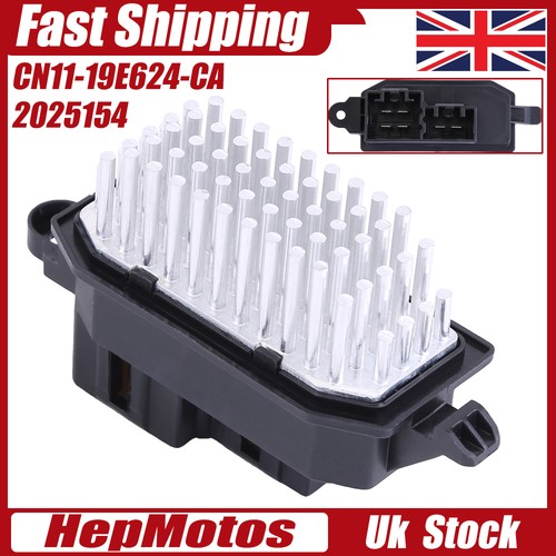 For ford transit custom mk8 - ford,