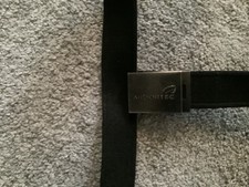 Arbortec trouser belt - arbortec,