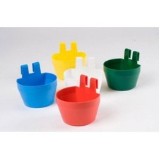 Supa Cage Cups | Birds