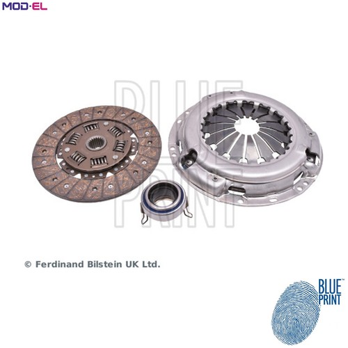 Clutch kit adt330213 for - kit,