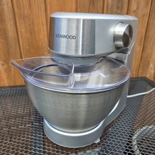 Kenwood Prospero Plus KHC29