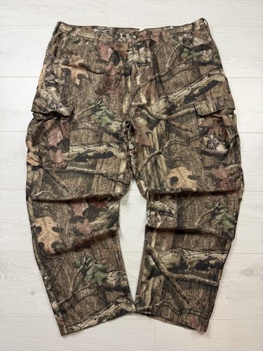 Cabela cargo trousers mens - cargo,