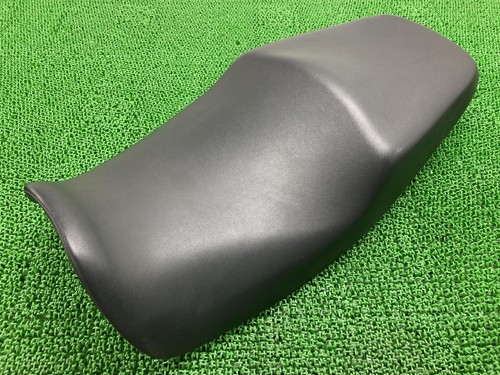 Used honda cb400sf - honda, mce