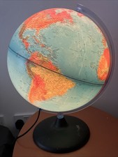 Vintage Tecnodidattica