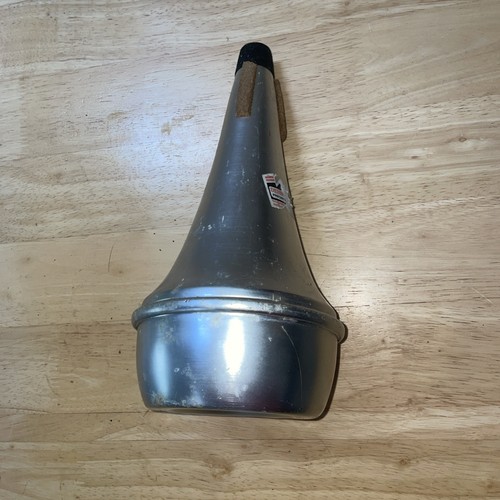 Dennis wick tenor trombone - wick,