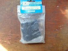 H6008 KYOSHO CONCEPT 60 MAIN ROTOR GRIP BNIB