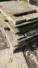 York stone flags - york,