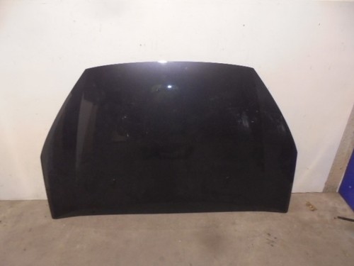 1569486 bonnet 5puertas - bonnet, /