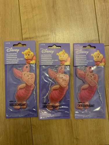 Disney piglet retro - retro, air