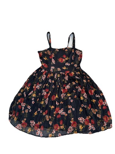 Xhilaration women black - women’s,