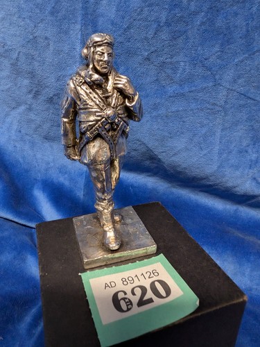 Vintage miniature raf - miniature,