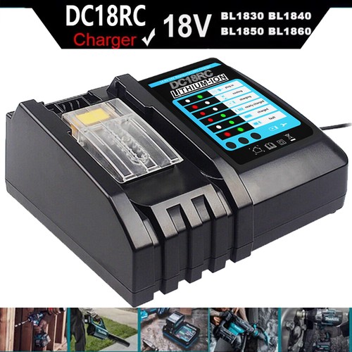 18v fast battery - -18v,