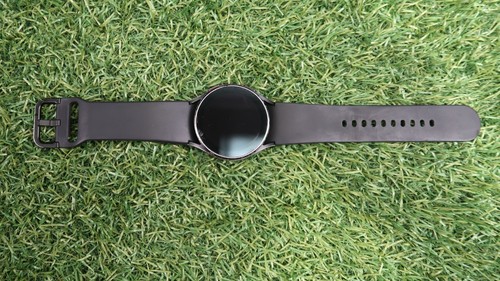 Samsung galaxy watch4 - galaxy,