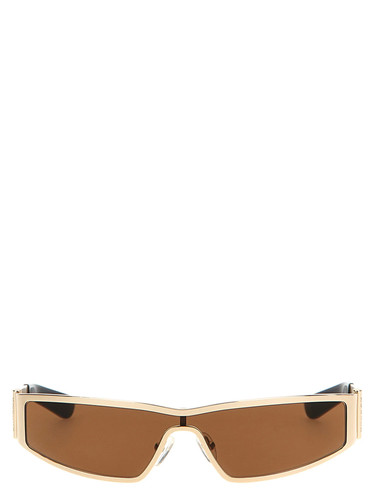 Alexander mcqueen multicolor - -,