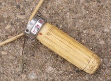 Shimano 333 Grip Shifter 3