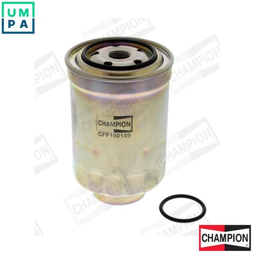 Fuel filter cff100149 for - cff100149,