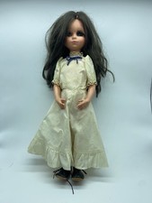 Furga High Fashion Doll
