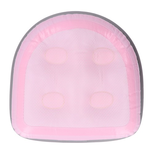 Inflatable hot tub - inflatable,
