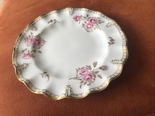 Royal Crown Derby Pinxton