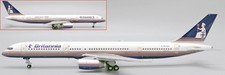 1/200 BRITANNIA AIRWAYS BOEING
