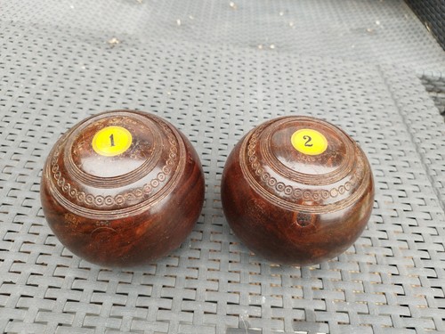Taylor bowls hardwood - taylor,