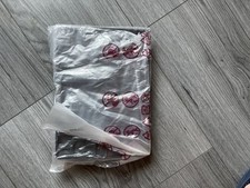 Genuine LG TV Stand Base 55