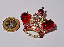 Butler and Wilson Vintage