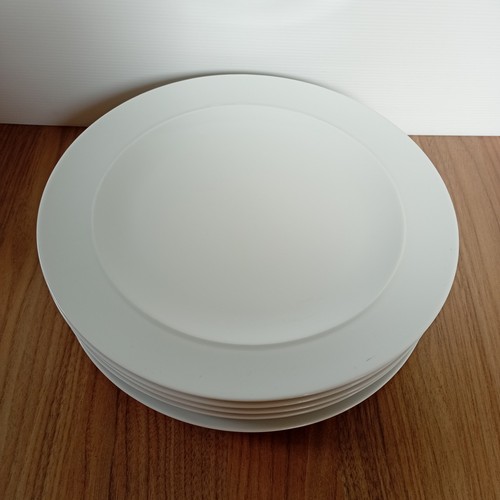 Denby white large 29 - denby,