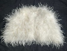 Monsoon size medium large - monsoon,