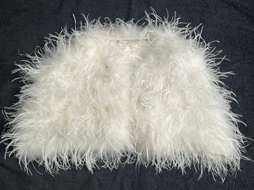 Monsoon size medium large - monsoon, medium-large