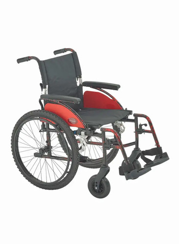 Careco outlander all terrain - careco, all-terrain