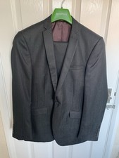 Gents Suit